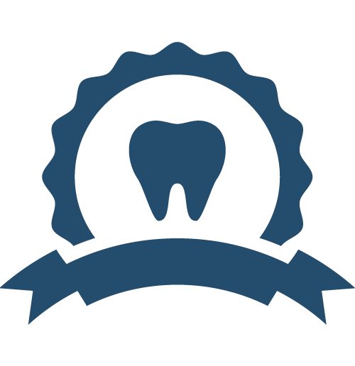 Children’s Dentistry icon