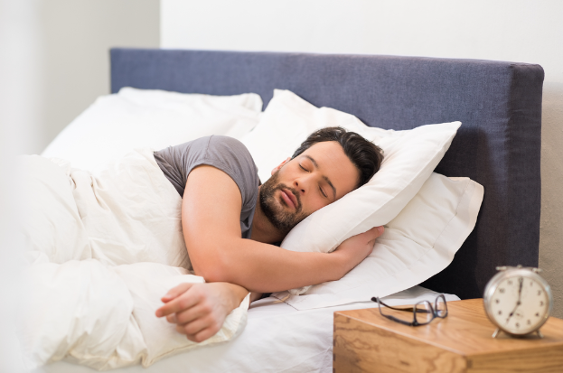 Understanding Sleep Apnea And How Can Your Dentist Help Chestermere